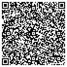 QR code with Bigger Pie Strategies LLC contacts