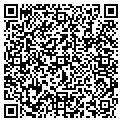 QR code with Fmwrc Army Lodging contacts