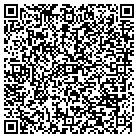 QR code with Golden Acres Retirement Center contacts