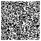 QR code with Bill Gilbert Communications contacts