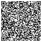 QR code with Fort Belvoir Lodging contacts