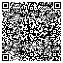 QR code with Gram & Gramps Place contacts