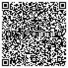 QR code with Bluepoint Productions contacts