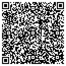 QR code with Rita C Hahn Trustee contacts