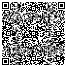 QR code with Bockner Communications contacts