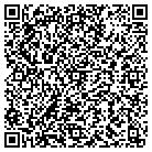 QR code with Helping Hands Home Care contacts