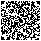 QR code with Hollow Log Hunting Lodge contacts
