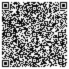 QR code with Holiday Retirement Corp contacts