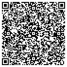 QR code with Boscobel Marketing Comms contacts