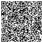 QR code with Home Care Assured Quality contacts