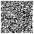 QR code with Adams Shoe Repair contacts