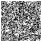 QR code with Hot Tub Heaven Vacation Cabins contacts
