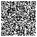 QR code with Jack Scott contacts