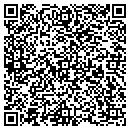 QR code with Abbott Public Relations contacts