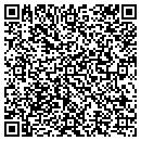 QR code with Lee Jackson Lodging contacts
