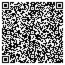 QR code with Hrc Al Investors Ii contacts