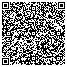 QR code with Ideal Partners in Home Care contacts