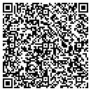 QR code with Adam Hurtubise Assoc contacts