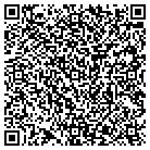 QR code with Advanced Communications contacts