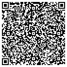 QR code with Advanced Network Connections Inc contacts