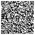 QR code with Advise & Consult contacts