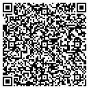 QR code with Log Perch Lodging LLC contacts