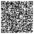 QR code with Agencynext contacts