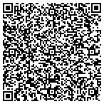 QR code with Albright Personal Care & Boarding Home contacts