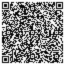 QR code with Agj Public Relations contacts