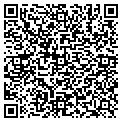 QR code with Ags Public Relations contacts