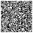 QR code with Altmeyer Country Rest Personal contacts