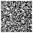 QR code with Bennie's Shoe Repair contacts