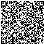 QR code with A K A Public Relations & Marketing contacts