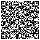 QR code with A L Cignoli CO contacts