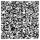 QR code with Allison Hull & Malnati Inc contacts