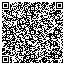 QR code with Art Loft contacts