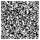 QR code with Amate Communications LLC contacts