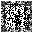 QR code with Bap Lodging Group Inc contacts