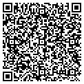 QR code with Bays Best Lodging contacts