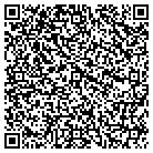 QR code with Amh Public Relations LLC contacts