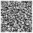 QR code with Planned Parenthood contacts