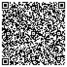 QR code with A Prima Creations Events contacts