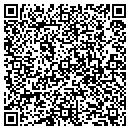 QR code with Bob Cusack contacts