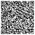 QR code with Canton Road Shoe Shop contacts