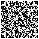QR code with Bridgeview contacts