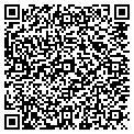 QR code with Aspire Communications contacts