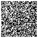QR code with Cellular Connection contacts