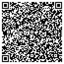 QR code with Ball Consulting LLC contacts