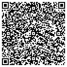 QR code with Castle Hill B & B Lodging contacts