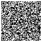 QR code with Clairmont Shoe Repair CO contacts